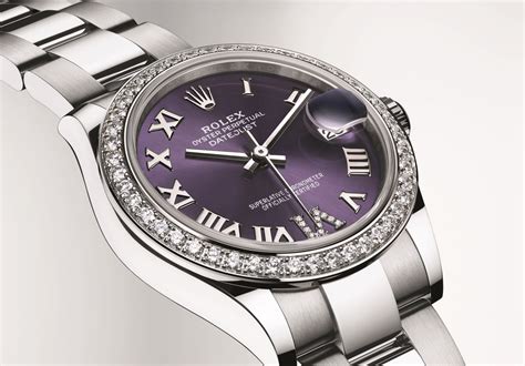 rolex lady oyster perpetual 176200|rolex datejust lady 31 price.